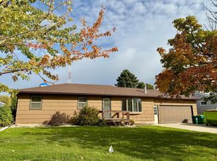 513 Otto Ave, Ortonville, MN 56278