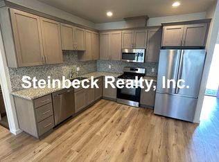 2211 N Main St #B, Salinas, CA 93906