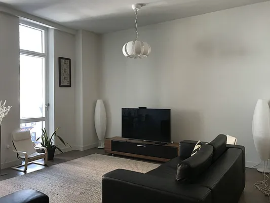 Rented by Keller Williams NYC | media 14