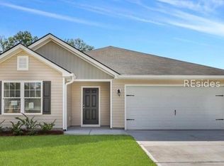 54 Kingswood Path, Bluffton, SC 29910