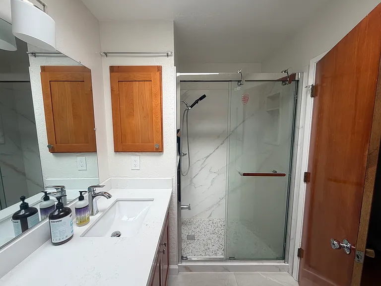 29 Ravilla Ct — Photo 7