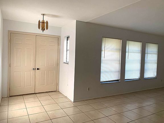 2nd image of 2385 Buckskin Dr