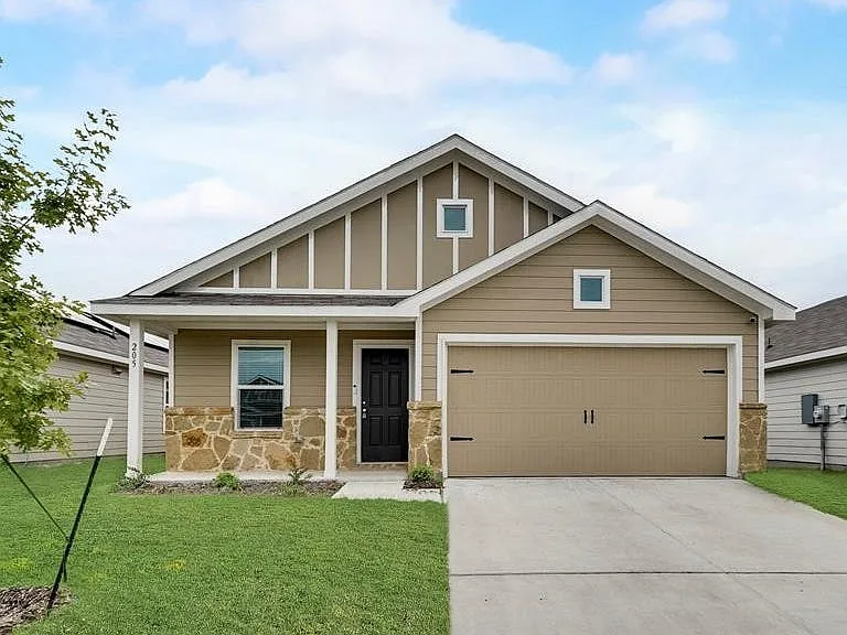 607 Cochran Dr — Photo 34