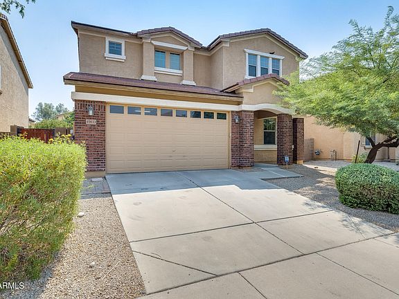 5th image of 43633 W BAILEY Drive