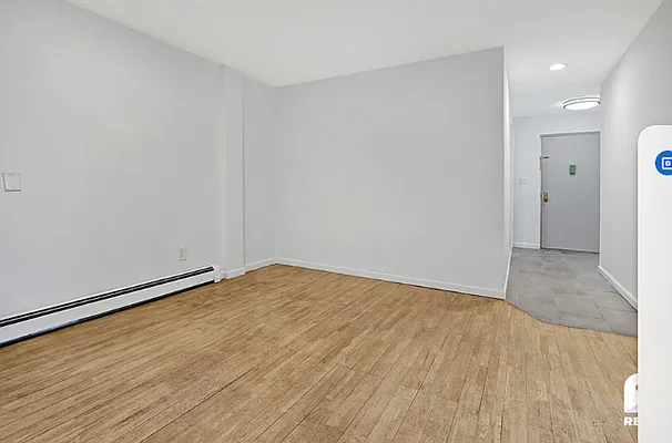 Rented by REZI | media 5