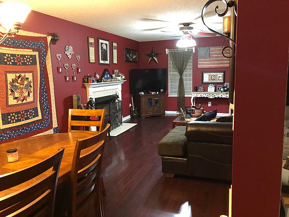5th image of 1436 Carrie Belle Dr