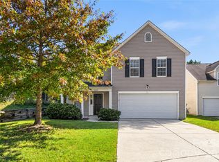 6014 Brookfield Pointe Dr, Charlotte, NC 28216