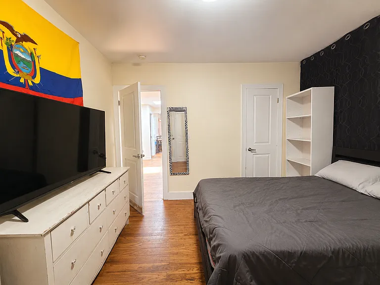 1116 Bushwick Ave #3L — Photo 6