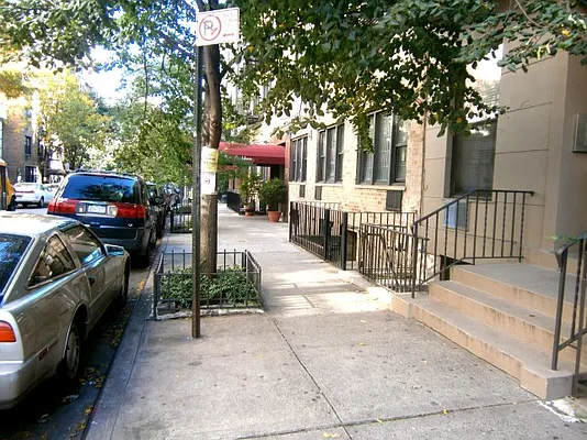 Rented by Prince Real Estate Associates LLC | media 41