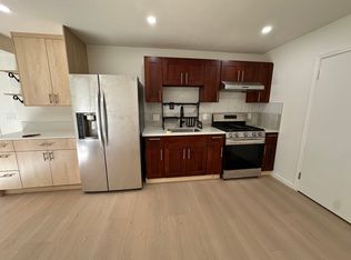 735 Clearfield Dr #A, Millbrae, CA 94030