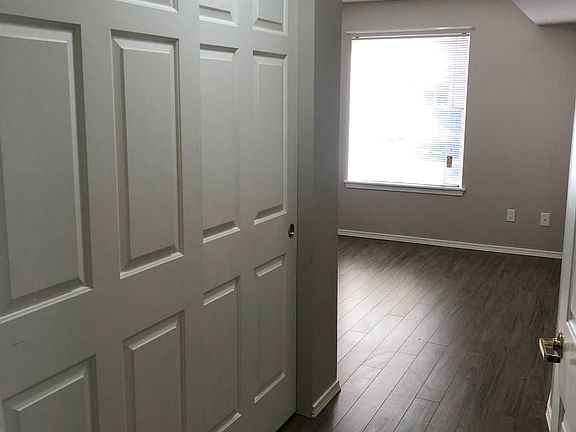 4th image of 30875 State Route 20 APT H101