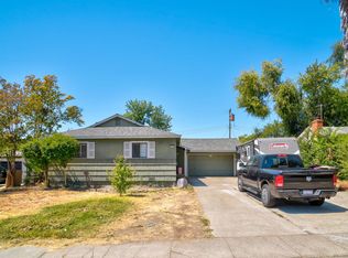 5013 Dewey Dr, Fair Oaks, CA 95628