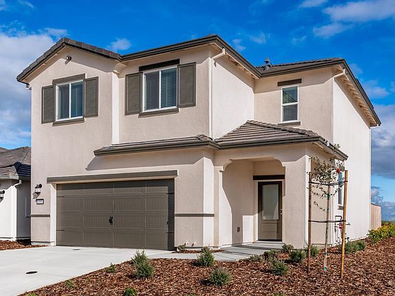 2nd image of 2278 Travis Court