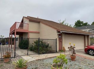 13066 Avenida Del General, San Diego, CA 92129