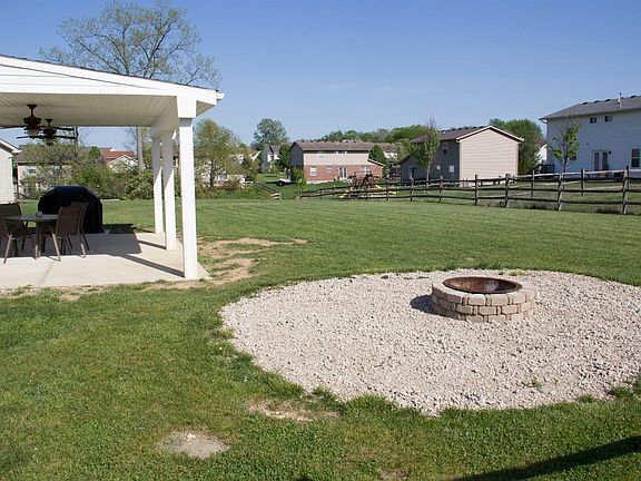 5th image of 6276 Ravena Dr