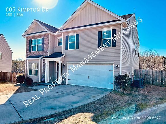3rd image of 605 Kimpton Dr