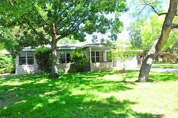 1st image of 4905 Althea Dr