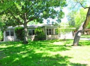 4905 Althea Dr, San Antonio, TX 78238