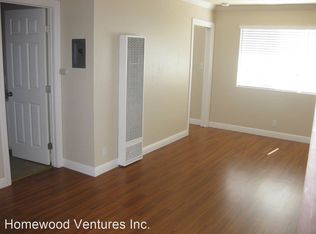 700 Race St #8, San Jose, CA 95126