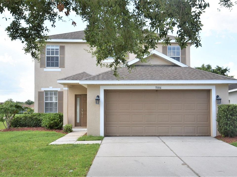 1st image of 9306 Logwood Ct