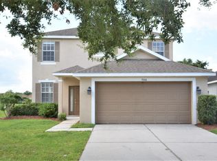 9306 Logwood Ct, Tampa, FL 33647