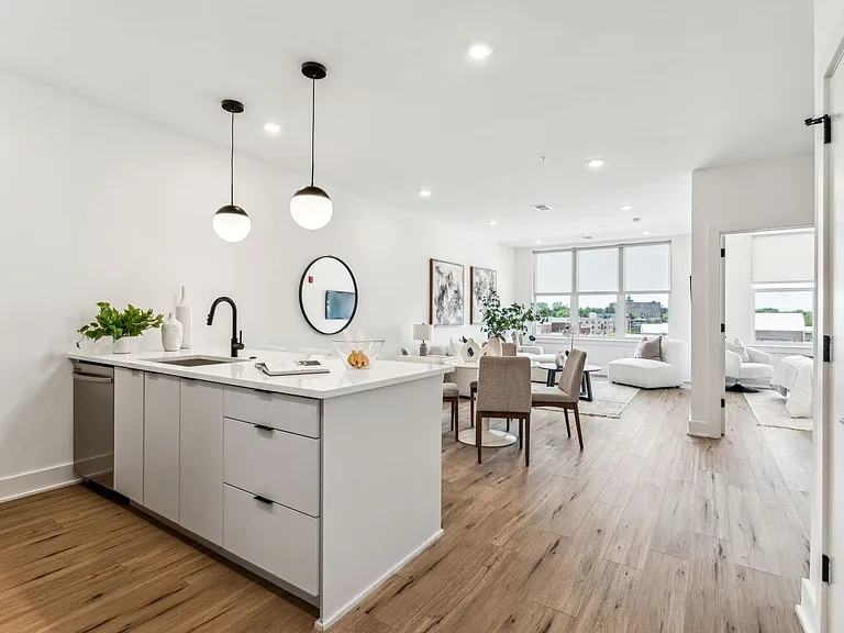 The Ace — Photo 52