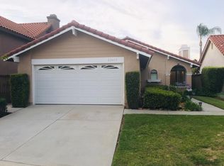 20415 Via Don Quijote, Yorba Linda, CA 92886