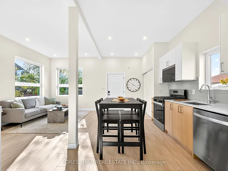 49 William Cragg Dr #R — Photo 13