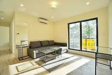 Sold by Homes R Us Realty Of NY Inc