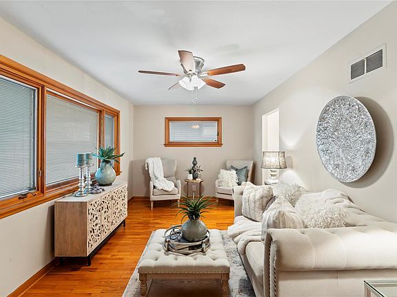 5th image of 2722 Kenny Dr
