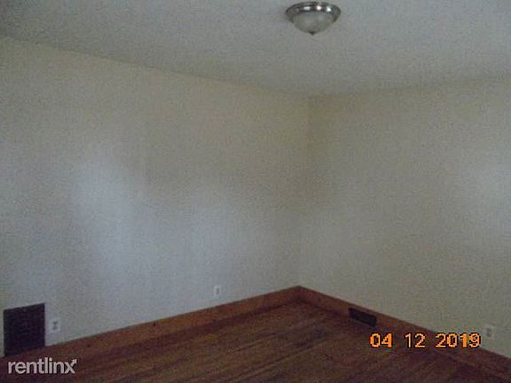 00G0G_2SDNEMeOabS_600x450