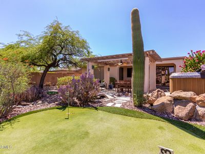 41313 N Rolling Green Way, Anthem, AZ, 85086
