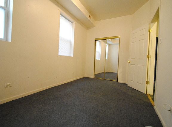 5th image of 3925 W Gladys Ave