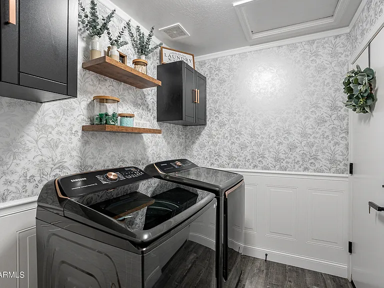4878 W Carla Vista Ct — Photo 35
