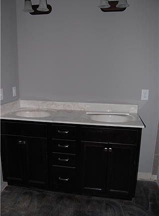 5th image of 299 Crosswinds Subdivision Lot 299