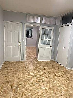 5th image of 616 Manhattan Ave Floor 3