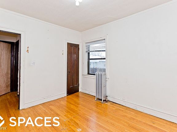 5th image of 5600 W Leland Ave #5604-1E