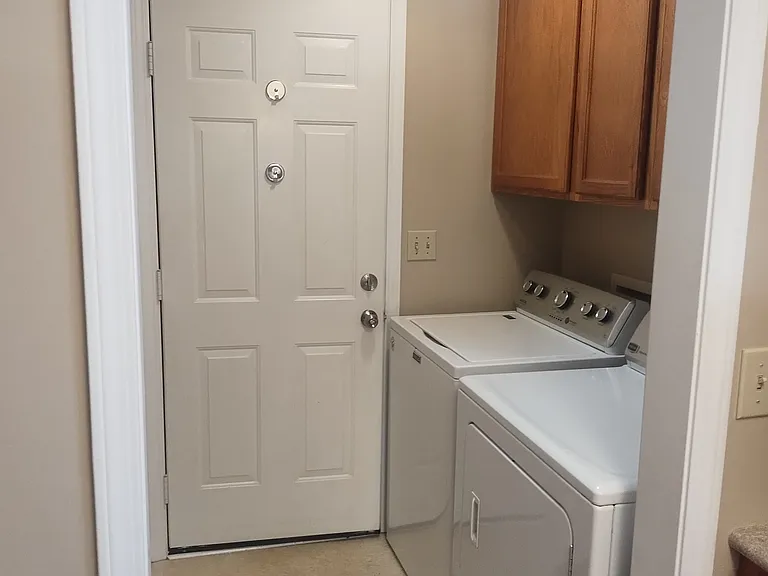 29 Marymont Dr — Photo 14