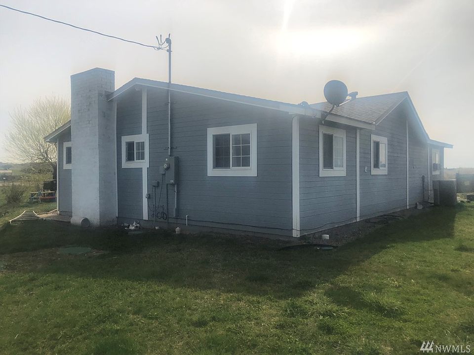 2nd image of 72 Hambelton Rd