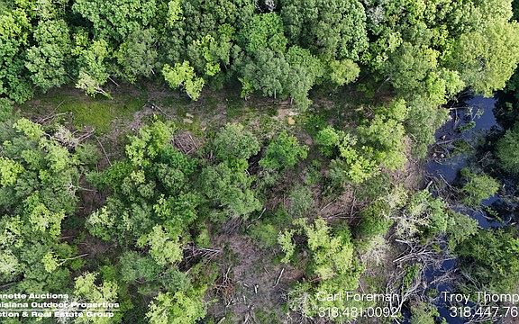 3rd image of 0 Old River Rd