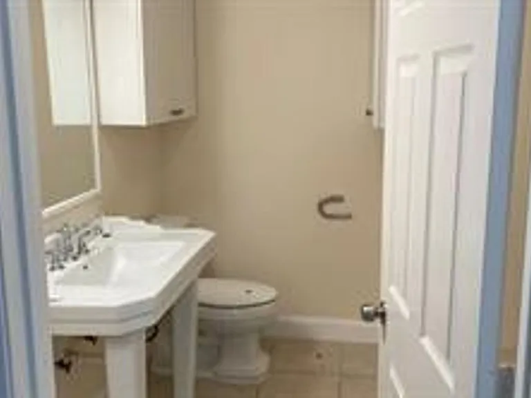 4329 Vineyard Cir #4329 — Photo 12