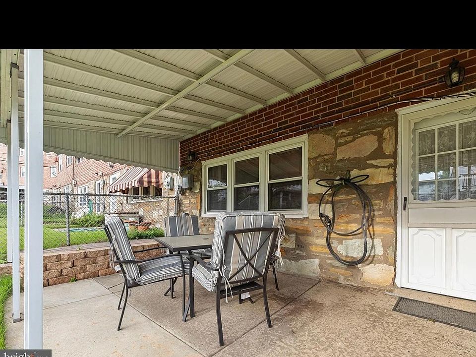 2nd image of 11823 Brandon Rd