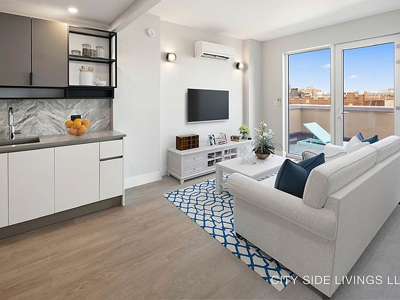 5th image of 292 Linden Blvd #8P