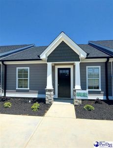 1956 Belardi Vera Dr, Florence, SC, 29501