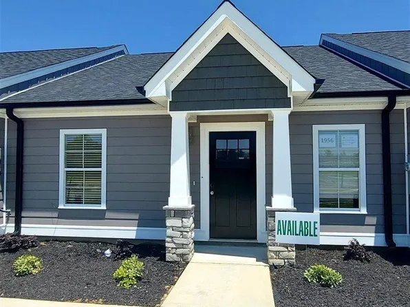 1956 Belardi Vera Dr, Florence, SC 29501