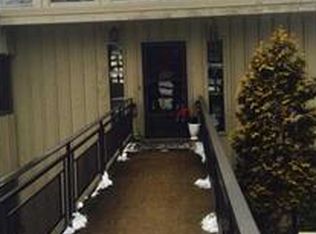 103 Fairfax Rd, Pittsburgh, PA 15221