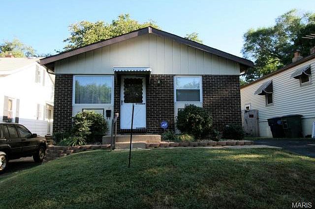 1st image of 7077 Mardel Ave