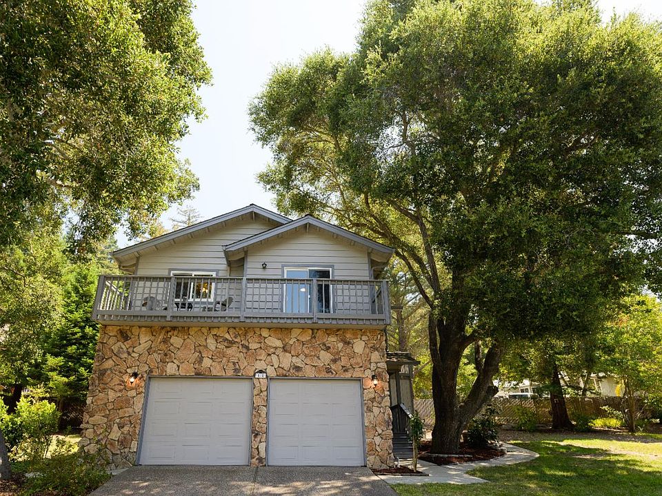 1st image of 118 Viki Ct
