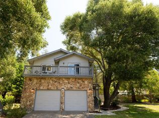 118 Viki Ct, Scotts Valley, CA 95066