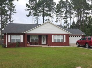 963 Haywood Dr, Chipley, FL 32428